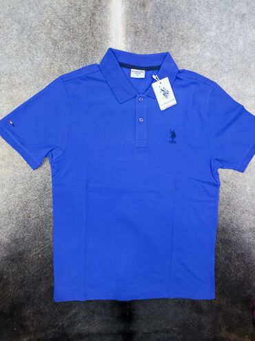 Majice: Polo majice extra kvalitet — 4