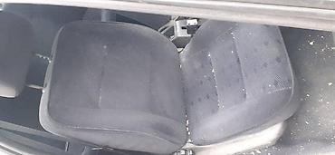 b3 dimenzije: SEDIŠTA ZA PEUGEOT 306 OD 1996. DO 2002. GOD. | odlična sedišta — 1