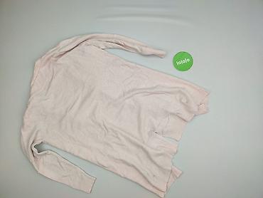butik malgorzata: Monnari, Kardigan damski, rozmiar S — 3