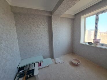 Malyar işləri: Malyar ustası, Aboy, lepka, paduqa, şpakloyvka, alçipan, ağdağsuvağı — 11