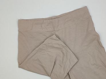 3xl decathlon: Szorty damskie, rozmiar 2XL — 1