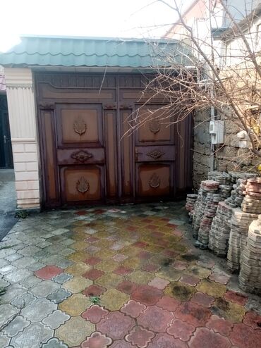 Həyət evləri və villaların satışı: Əmircan qəs. 5 otaqlı, 240 kv. m, Kredit yoxdur, Orta təmir -da lalafo.az — 8 Həyət evləri və villaların satışı: Əmircan qəs. 5 otaqlı, 240 kv. m, Kredit yoxdur, Orta təmir — 8