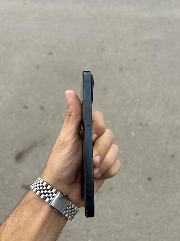 iphone gence: IPhone 14, 128 GB, Qara — 2