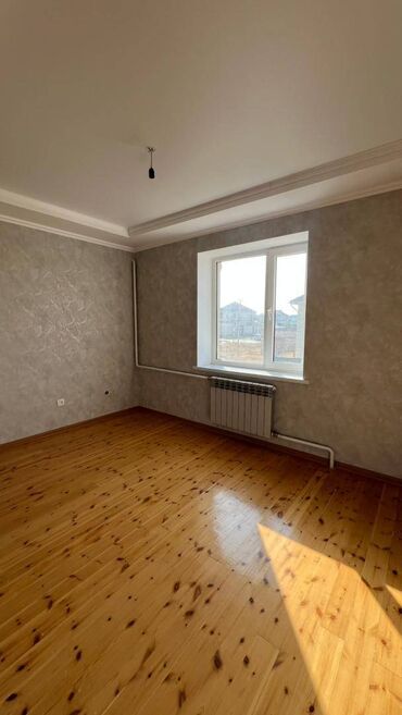 частный дом в канте: Үй, 216 кв. м, 5 бөлмө, Кыймылсыз мүлк агенттиги, Евро оңдоо