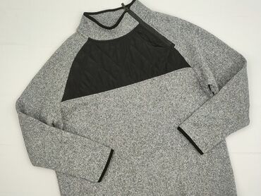 Dunnes Stores, Флісова кофта жіноча, XL