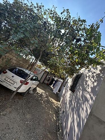 razin: 4 otaqlı, 100 kv. m, Kredit yoxdur, Yeni təmirli — 5