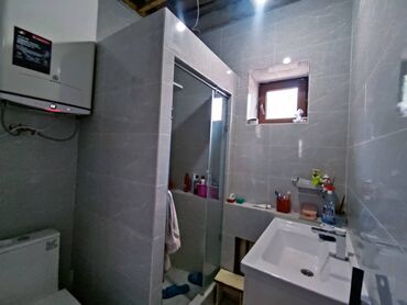 пишпек дом продать: Үй, 93 кв. м, 4 бөлмө, Кыймылсыз мүлк агенттиги, Косметикалык оңдоо
