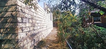 Bağ evlərinin satışı: Mingəçevir, 300 kv. m, 4 otaqlı, Hovuzsuz, Qaz, İşıq, Su — 5