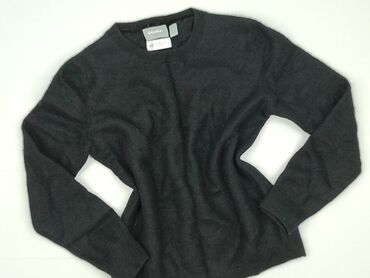 Women`s sweater, M (EU 38)