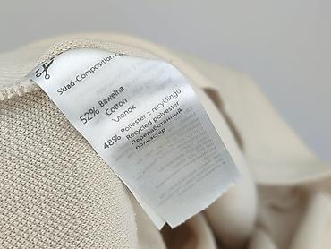 la mode second hand: Greenpoint, Sukienka damska, rozmiar M — 4
