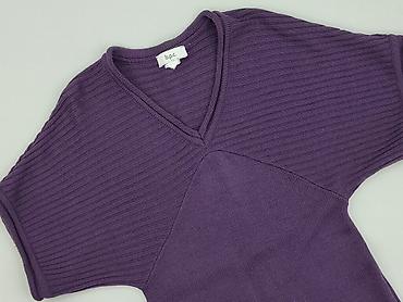 harlequin: Bpc bonprix collection, Sukienka damska, rozmiar S — 1