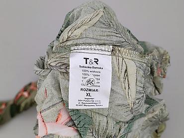 prix: Tom Rose, Sukienka damska, rozmiar XL — 6