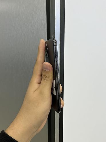 Мобильные телефоны и аксессуары: IPhone 11 Pro, Б/у, 64 ГБ, Графит, Защитное стекло, Чехол, В рассрочку, 100 % — 5
