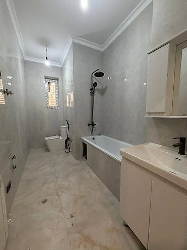 Продажа коттеджей и домов: 🏡 ПРОДАЕТСЯ ГОТОВЫЙ ДОМ! 📍 Район: Рухий Мурас-2 (на 3-й улице ниже ул — 8