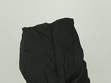 used clothes: FLO, Sukienka damska, rozmiar L — 6