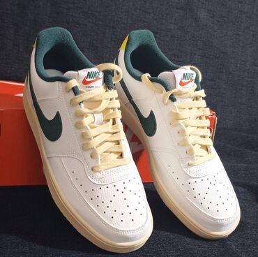 Patike: Patike, Nike, veličina - 42 — 5