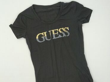 mohito t shirty: Guess, Футболка жіноча, розмір XS