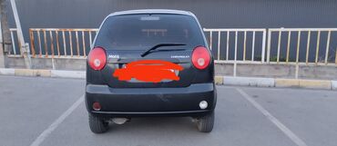 даево дамаз: Daewoo Matiz: 2009 г., 0.8 л, Механика, Бензин, Хетчбек