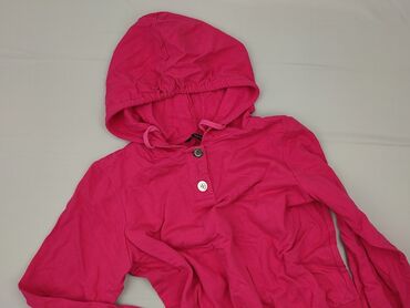 плащ: Dunnes Stores, Women`s hoodie, size M (EU 38)