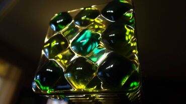 Мебель на заказ: Мебель на заказ, Кухонный гарнитур at lalafo.kg — 11 Мебель на заказ: Мебель на заказ, Кухонный гарнитур — 11