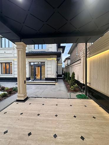 Продажа коттеджей и домов: 🏡 Продается новый, стильный и полностью готовый к заселению дом! ✨ — 23