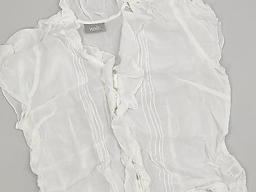 wassyl top: Wallis, Bluzka damska, rozmiar 3XL — 1