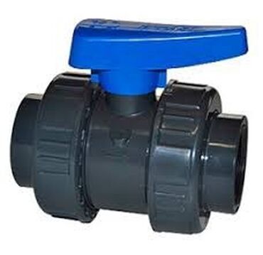 Hovuzlar: Hovuz ucun avadanliqlar topdan qiymetine. Hovuz matorxanasi hovuz ucun — 3