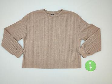 corteiz shein: Shein, Sweter damski, rozmiar L — 2