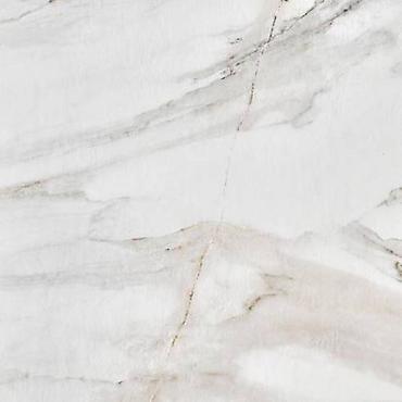 Керамогранит: 🚚 ЛИКВИДАЦИЯ КЕРАМОГРАНИТА! ❗Керамогранит по СУПЕРЦЕНЕ! ОПТОМ — — 5