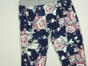 legginsy kolarki: Бриджі жіночі, розмір XL на lalafo.pl legginsy kolarki: Бриджі жіночі, розмір XL