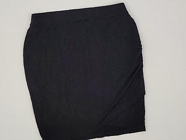 bazar second hand: Diverse, Spódnica damska, rozmiar S — 1