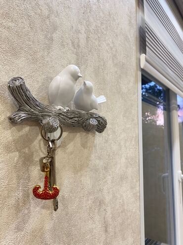 Иссык-Куль 2025: Коттедж, Apart house Karakol Каракол, Детская площадка, Парковка, стоянка, Охраняемая территория — 13