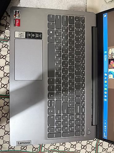 windows surface: Ноутбук Lenovo 15.6" Срочно срочно срочно нужны деньги — 4