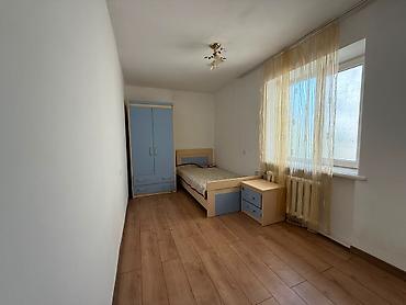 квартиры комсомол: 2 комнаты, 43 м², Золотой квадрат Индивидуалка, 5 этаж, Косметический ремонт — 1