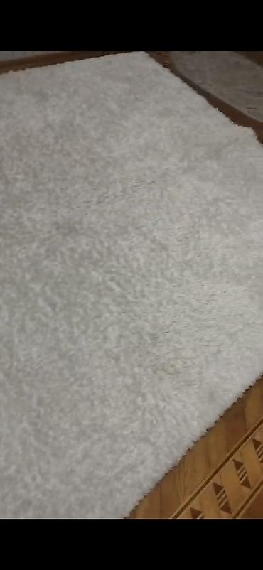 Xalçalar: Xalça — 8