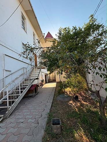 модульные блоки: 🏡 ПРОДАЁТСЯ ОСОБНЯК В ЗОЛОТОМ КВАДРАТЕ 📍 Район Вефы, вторая линия от — 7