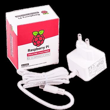 Kateqoriya: Raspberry Pi > Raspberry Pi Aksesuarları Raspberry Pi lalafo.az -da Kateqoriya: Raspberry Pi > Raspberry Pi Aksesuarları Raspberry Pi