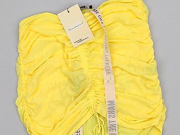Women`s skirt, size M