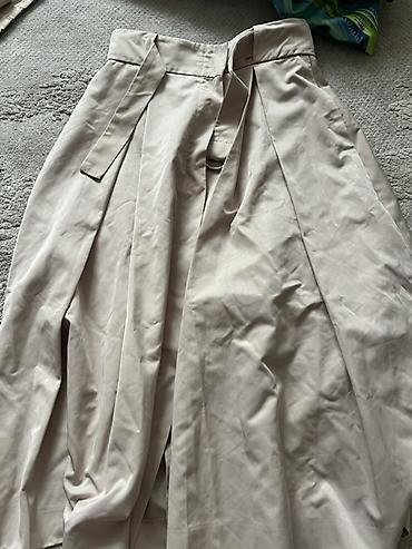 Комплекты: Комплект, Экокожа, Высокая талия — 5