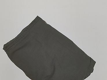 emo bluzy: H&M, Spodnie dresowe dla mężczyzn, rozmiar XS — 5