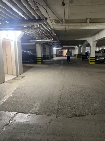 Продажа квартир: 4 комнаты, 209 м², Индивидуалка, Евроремонт — 8