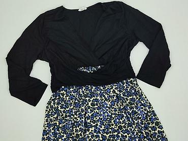 only tailoring: Seraphine, Sukienka damska, rozmiar M — 1