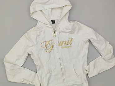 bluza stranger things h: Bluza z kapturem damska, rozmiar M — 1