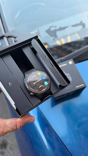smart king 17 max: 📌Продаю смарт часы в отличном состоянии прошу 18 000 торг без — 5