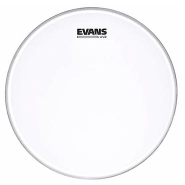 №: 3597 Məhsulun adı: Baraban üçün plastik Evans B10UV2 Brend: Evans