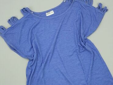 t shirty nike damskie: T-shirt, Beloved, S (EU 36), condition - Good