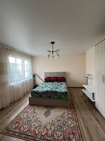 Продажа полдома: Срочно продаю полДома село Кун туу рядом со школой и детским садом — 6