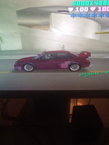 Настольные ПК и рабочие станции: Компьютер, ядер - 4, ОЗУ 8 ГБ, Для работы, учебы, Intel Core i5, Встроенная видеокарта, HDD — 9