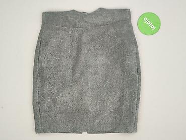6 3 in cm: Spódnica damska, rozmiar L — 2