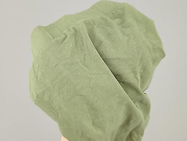 spódnice h: H&M Divided, Spódnica damska, rozmiar M — 6